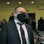 Григорій Пустовіт