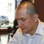 Микола Яручик депутат луцька міська рада