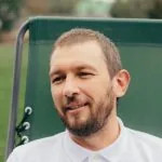 Юрій Моклиця депутат луцька міська рада