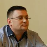 Олег Тарасюк