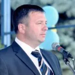 віктор годик