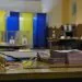 вибори виборча дільниця голосування бюлетені для голосування