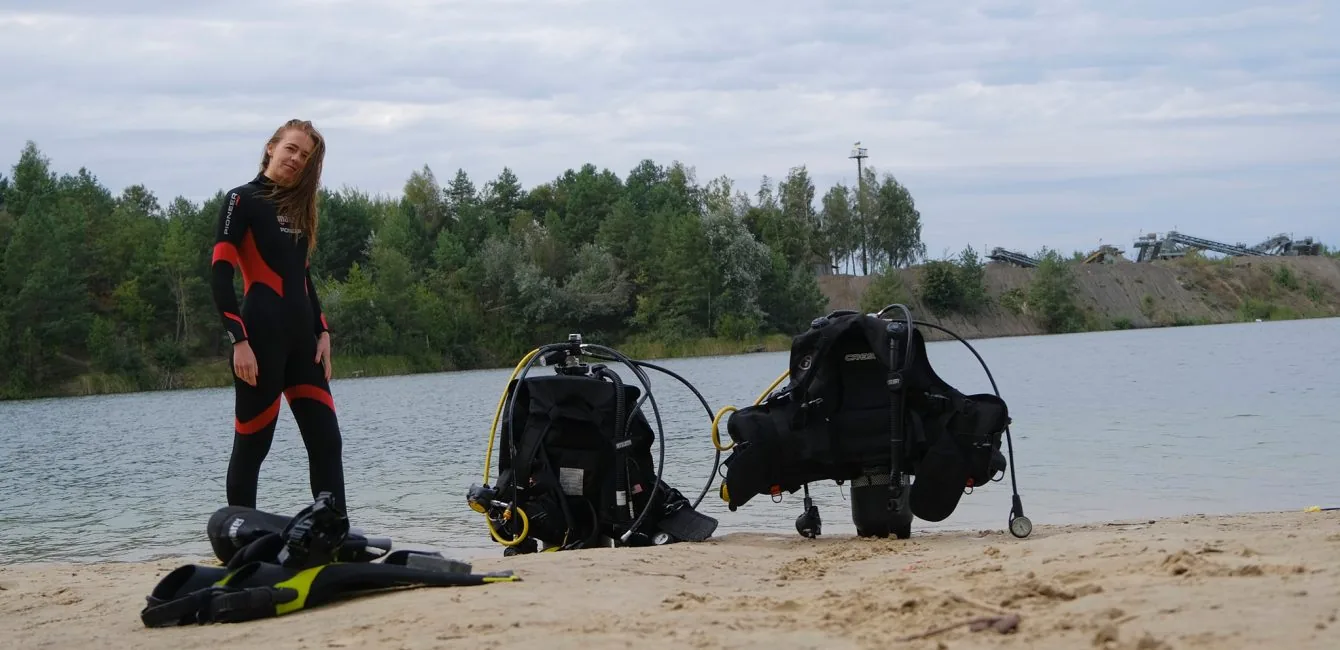 Ірина Колковська Європейська Солідарність депутатка Луцької міської ради Розвиток Волині