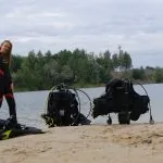 Ірина Колковська Європейська Солідарність депутатка Луцької міської ради Розвиток Волині