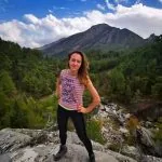 Ірина Колковська Європейська Солідарність депутатка Луцької міської ради Розвиток Волині