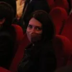 Лілія Каньовська Європейська солідарність депутатка Луцької міської ради