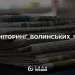 газети волині