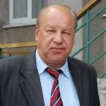 Михайло Скопюк За майбутнє Волинська обласна рада депутат