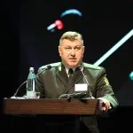 Володимир Бондар депутат Волинська обласна рада