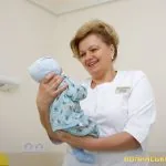 Ірина Горавська За майбутнє Волинська обласна рада депутатка