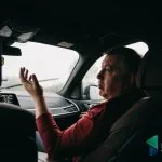 Володимир Бондар депутат Волинська обласна рада