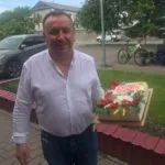 Іван Смітюх Аграрна партія України Волинська обласна рада депутат