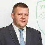 Іван Киричик За майбутнє Волинська обласна рада депутат
