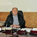 Суд призначив 4 роки ув'язнення нападнику на депутата Волинської обласної ради Анатолія Буська