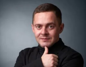 андрій Білан