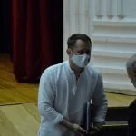 Андрій Козюра Волинська обласна рада Луцька міська рада депутат Батьківщина