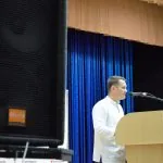 Андрій Козюра Волинська обласна рада Луцька міська рада депутат Батьківщина