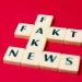 fake-news фейкові новини
