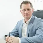 Андрій Козюра Волинська обласна рада Луцька міська рада депутат Батьківщина