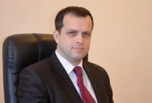 Сергій Кудрявцев