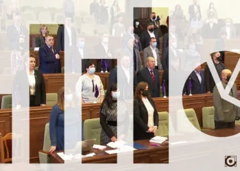 Волинська обласна рада 8 скликання портрет