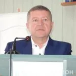 Віктор Козак За майбутнє Волинська обласна рада депутат