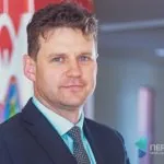 Іван Мирка Європейська Солідарність Волинська обласна рада депутат