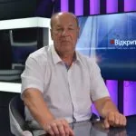 Михайло Скопюк За майбутнє Волинська обласна рада депутат