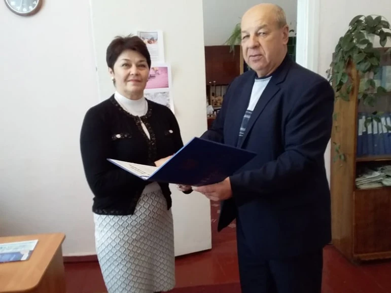 Михайло Скопюк За майбутнє Волинська обласна рада депутат