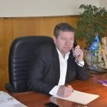 Віктор Козак За майбутнє Волинська обласна рада депутат