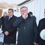 Іван Смітюх Аграрна партія України Волинська обласна рада депутат