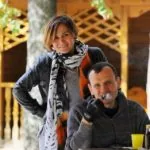 Артем Запотоцький Європейська Солідарність Волинська обласна рада депутат