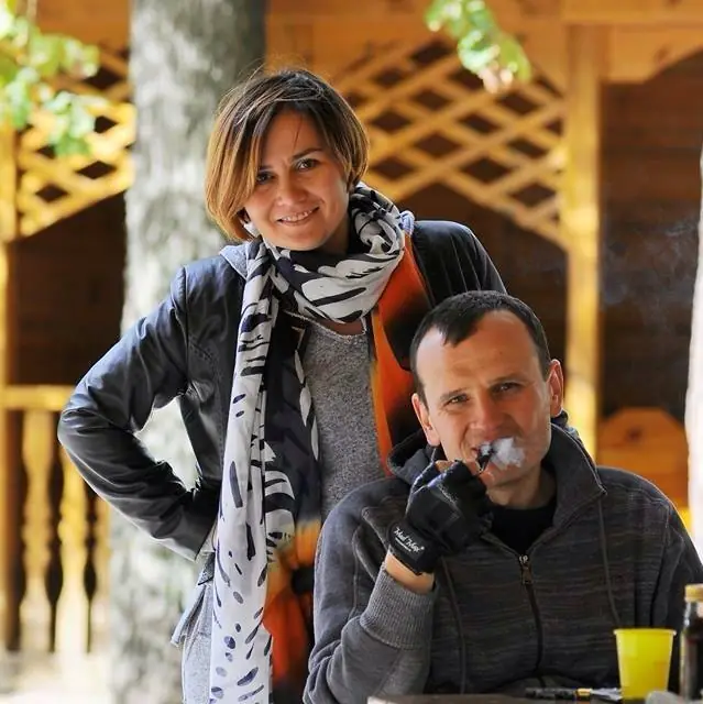 Артем Запотоцький Європейська Солідарність Волинська обласна рада депутат