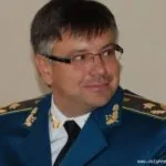 депутат Волинської обласної ради Роман Микитюк