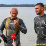 Ігор Гузь За майбутнє Верховна Рада України народний депутат Ігор Палиця