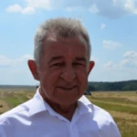 Анатолій Никонюк 1