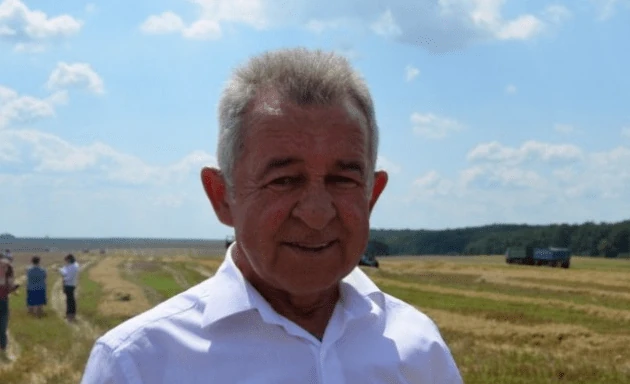 Анатолій Никонюк 1