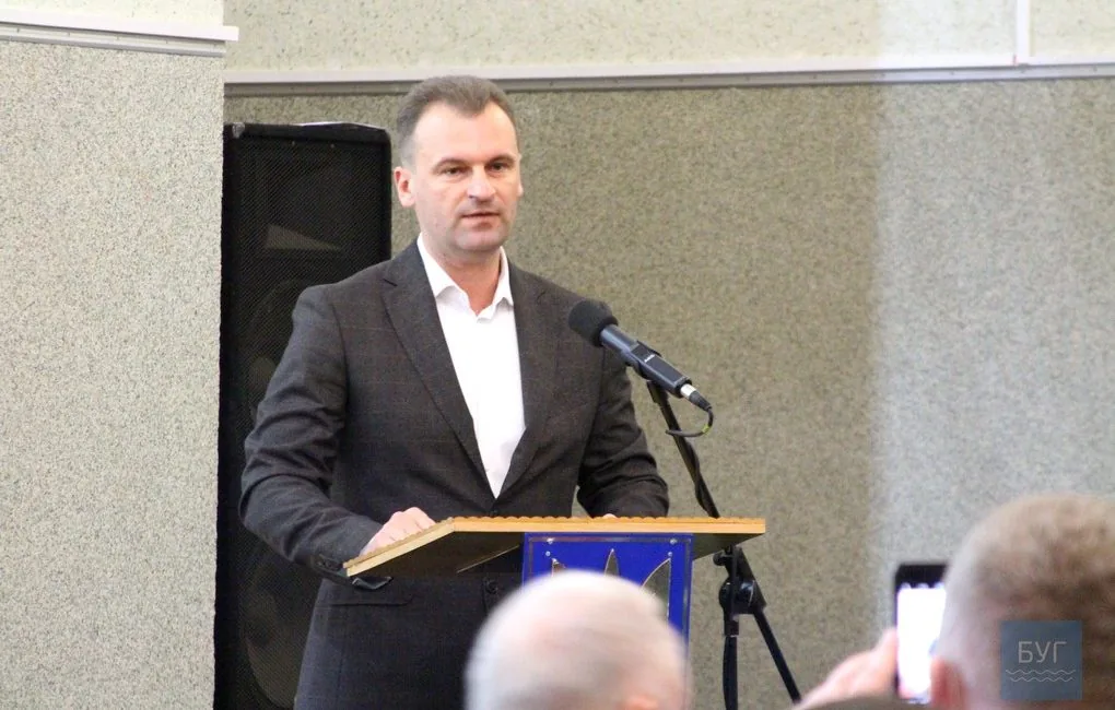 Ігор Пальонка 8