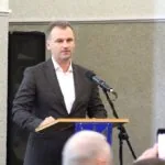 Ігор Пальонка 8