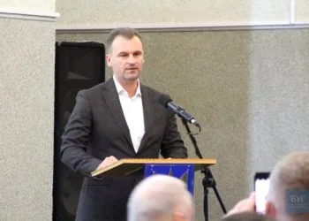 Ігор Пальонка 8