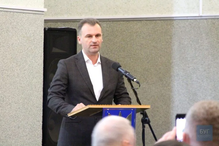 Ігор Пальонка 8