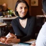 Юлія Вусенко Європейська Солідарність Волинська обласна рада депутатка