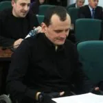 Артем Запотоцький Європейська Солідарність Волинська обласна рада депутат