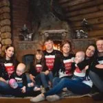 депутат Волинської обласної ради Роман Микитюк