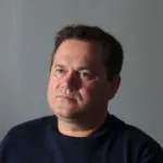 Олександр Тиводар За майбутнє Волинська обласна рада депутат