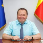 Григорій Пустовіт Батьківщина Волинська обласна рада депутат