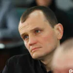 Артем Запотоцький Європейська Солідарність Волинська обласна рада депутат