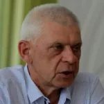 Віктор Поліщук За майбутнє Устилузька міська рада