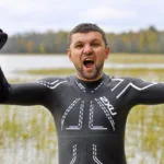 Ігор Гузь За майбутнє Верховна Рада України народний депутат