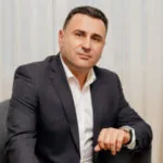 Сергій Котюк Батьківщина Волинська обласна рада депутат